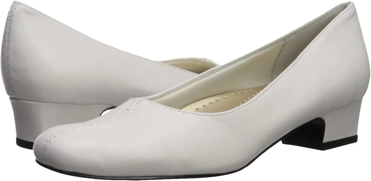 Trotters Women's Doris Pump