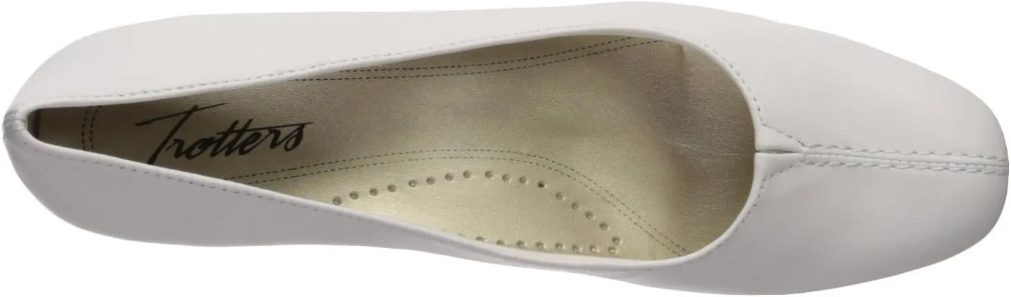 Trotters Women's Doris Pump