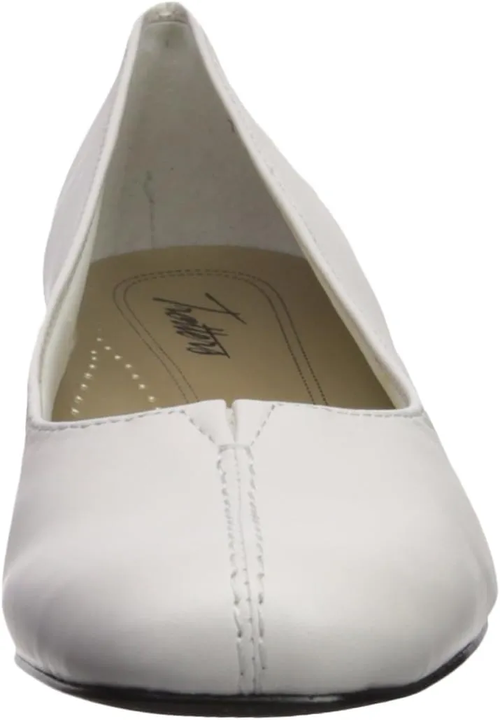 Trotters Women's Doris Pump