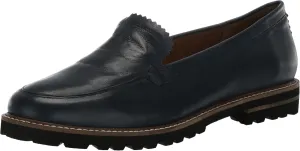 Trotters Women's Fayth Loafer Flat