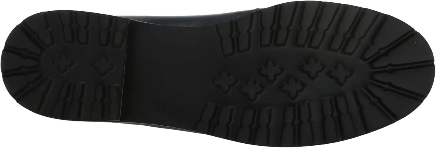 Trotters Women's Fayth Loafer Flat