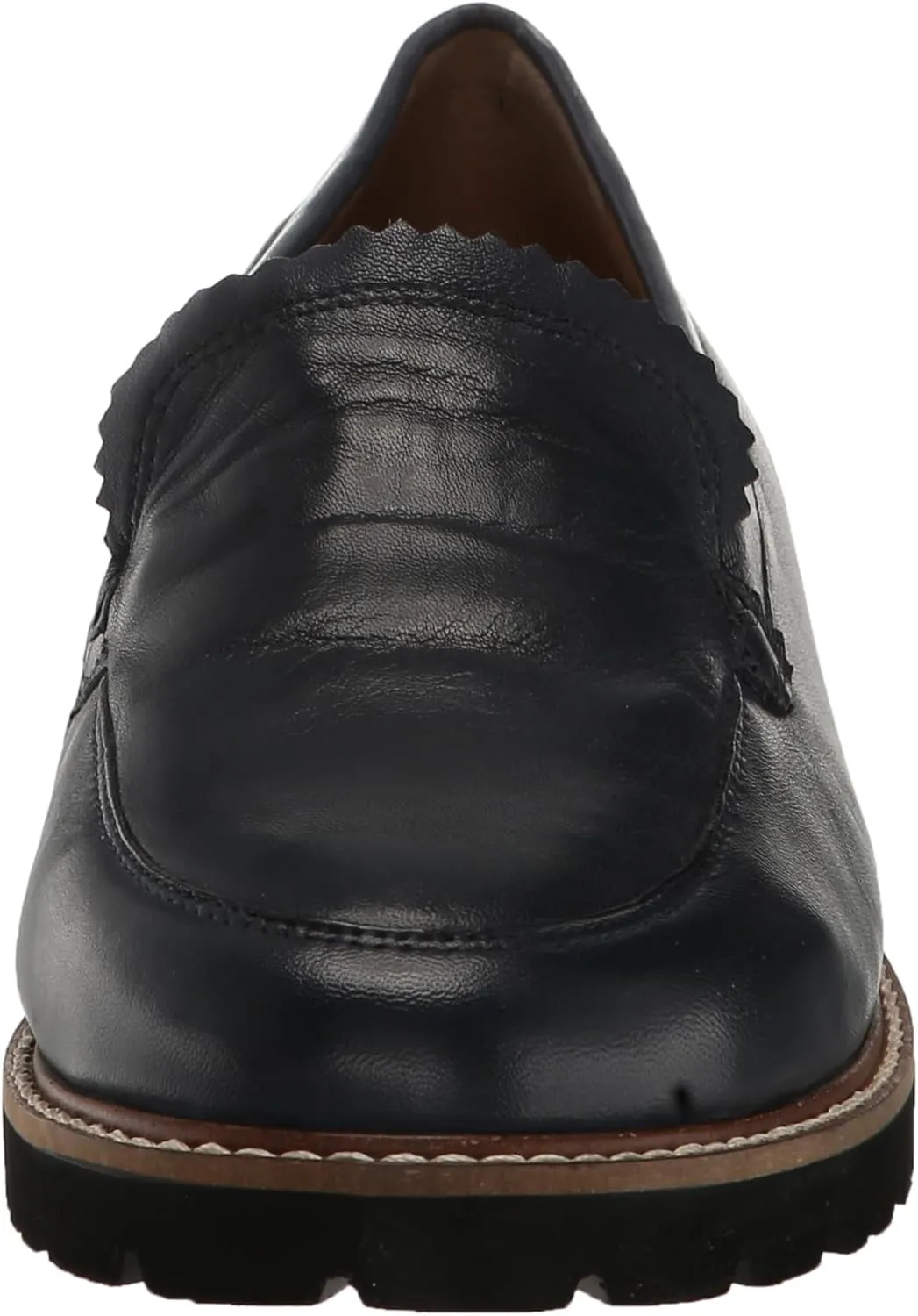 Trotters Women's Fayth Loafer Flat