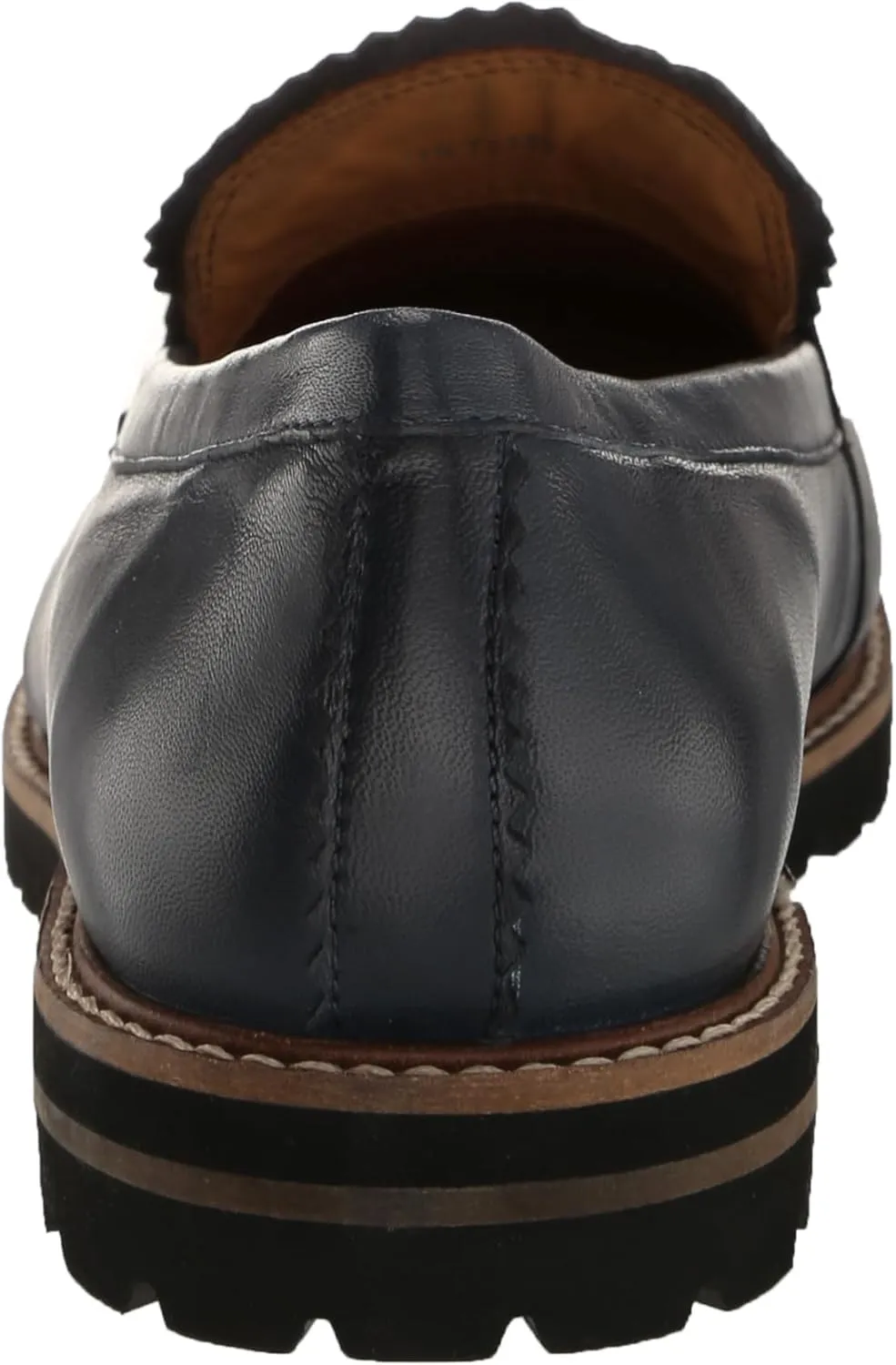 Trotters Women's Fayth Loafer Flat