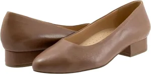 Trotters Women's Hanny Ballet Flat