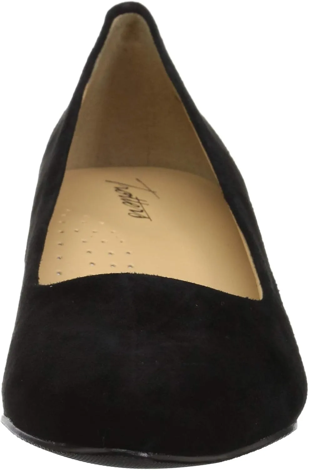 Trotters Women's Kiera Pump