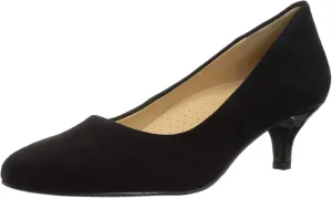 Trotters Women's Kiera Pump