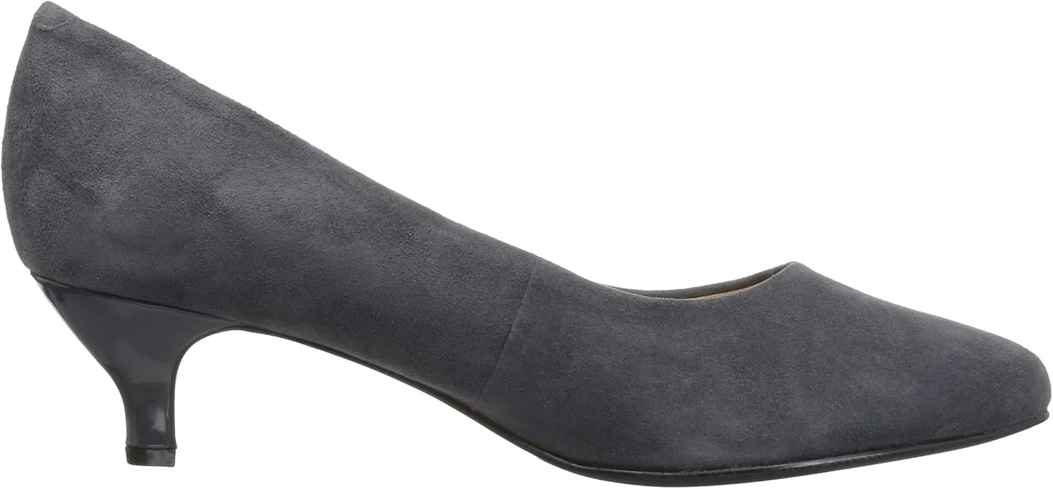 Trotters Women's Kiera Pump