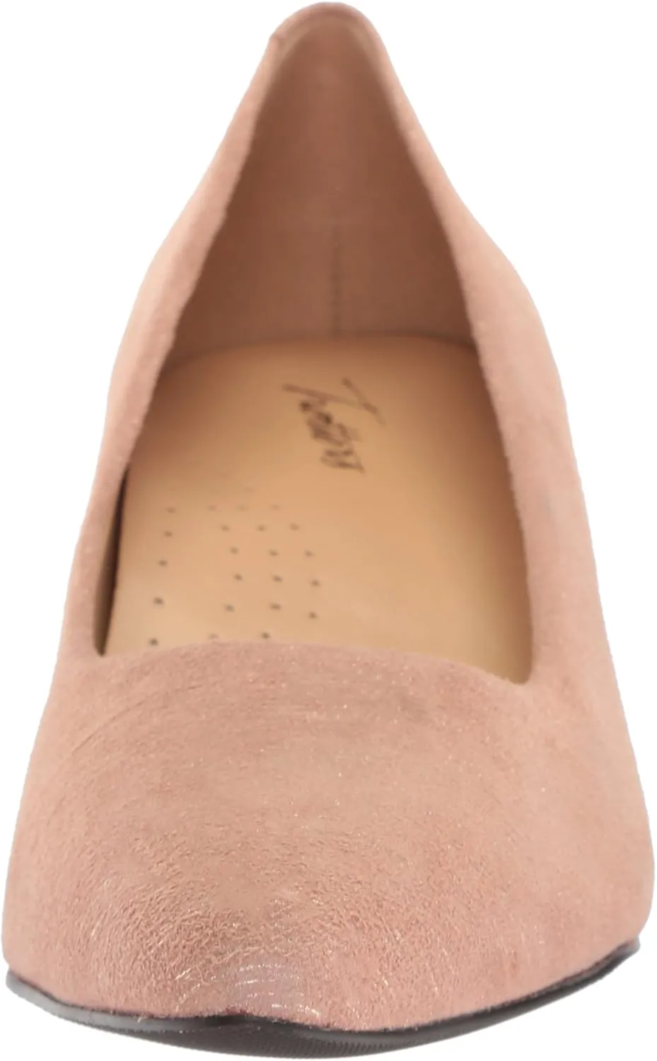 Trotters Women's Kiera Pump