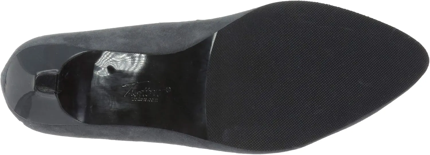 Trotters Women's Kiera Pump