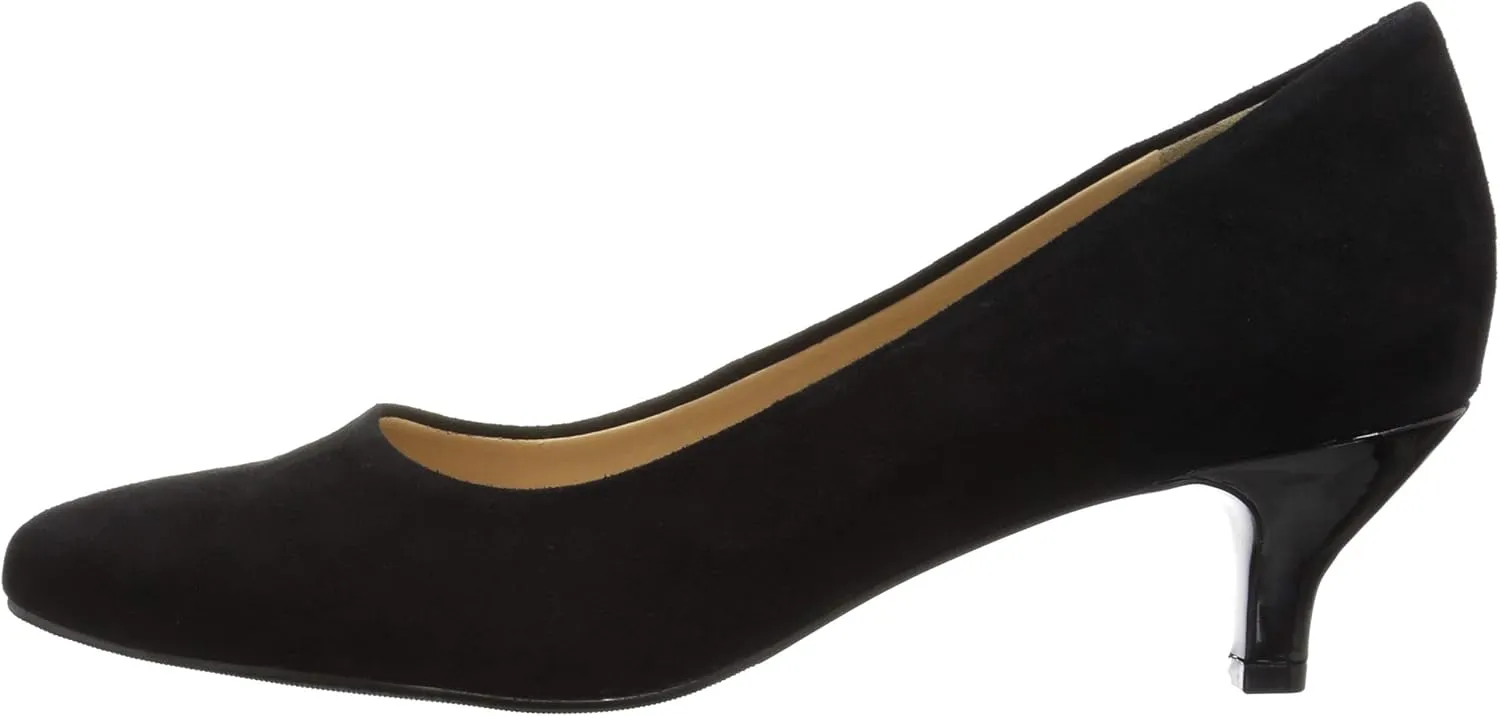 Trotters Women's Kiera Pump