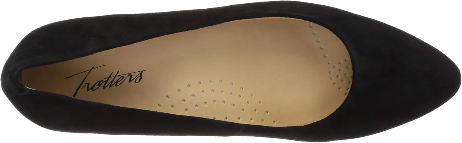 Trotters Women's Kiera Pump