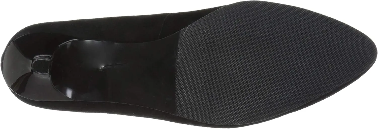 Trotters Women's Kiera Pump