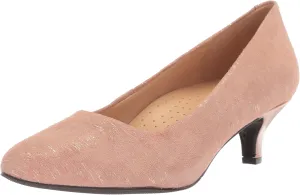 Trotters Women's Kiera Pump
