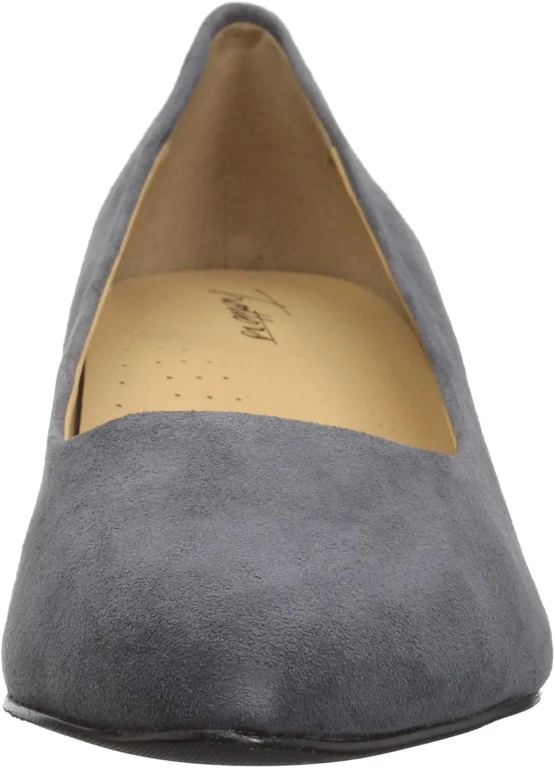 Trotters Women's Kiera Pump