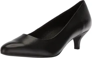 Trotters Women's Kiera Pump