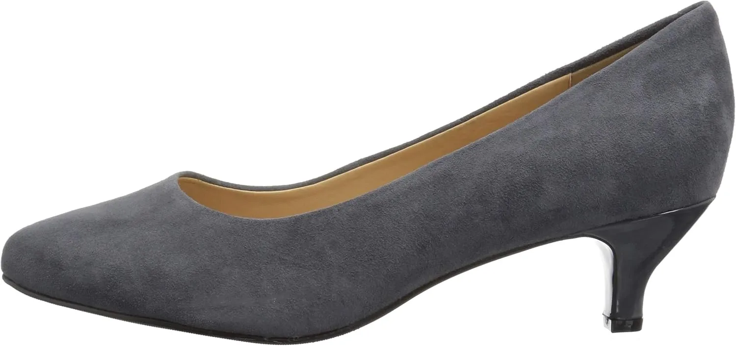 Trotters Women's Kiera Pump