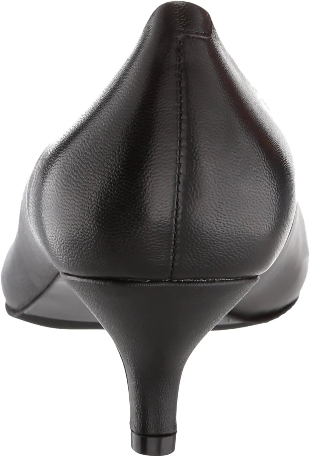 Trotters Women's Kiera Pump