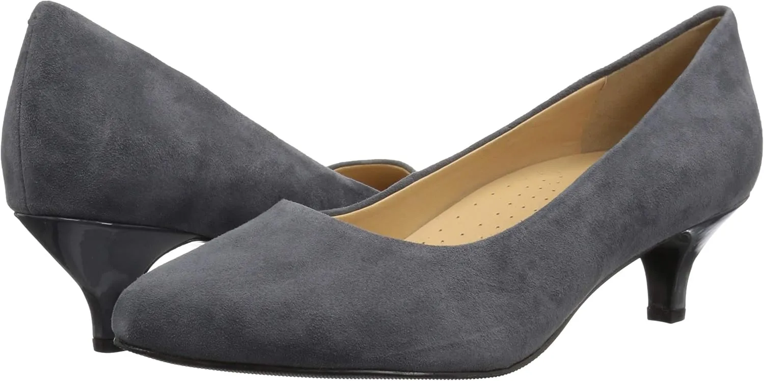 Trotters Women's Kiera Pump