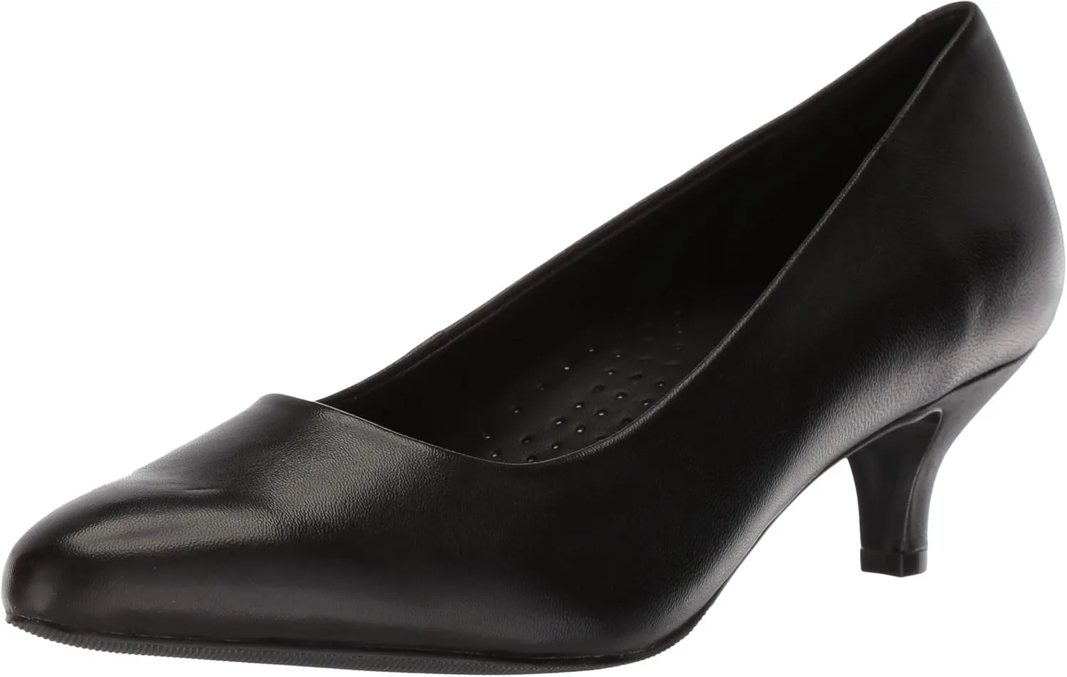 Trotters Women's Kiera Pump