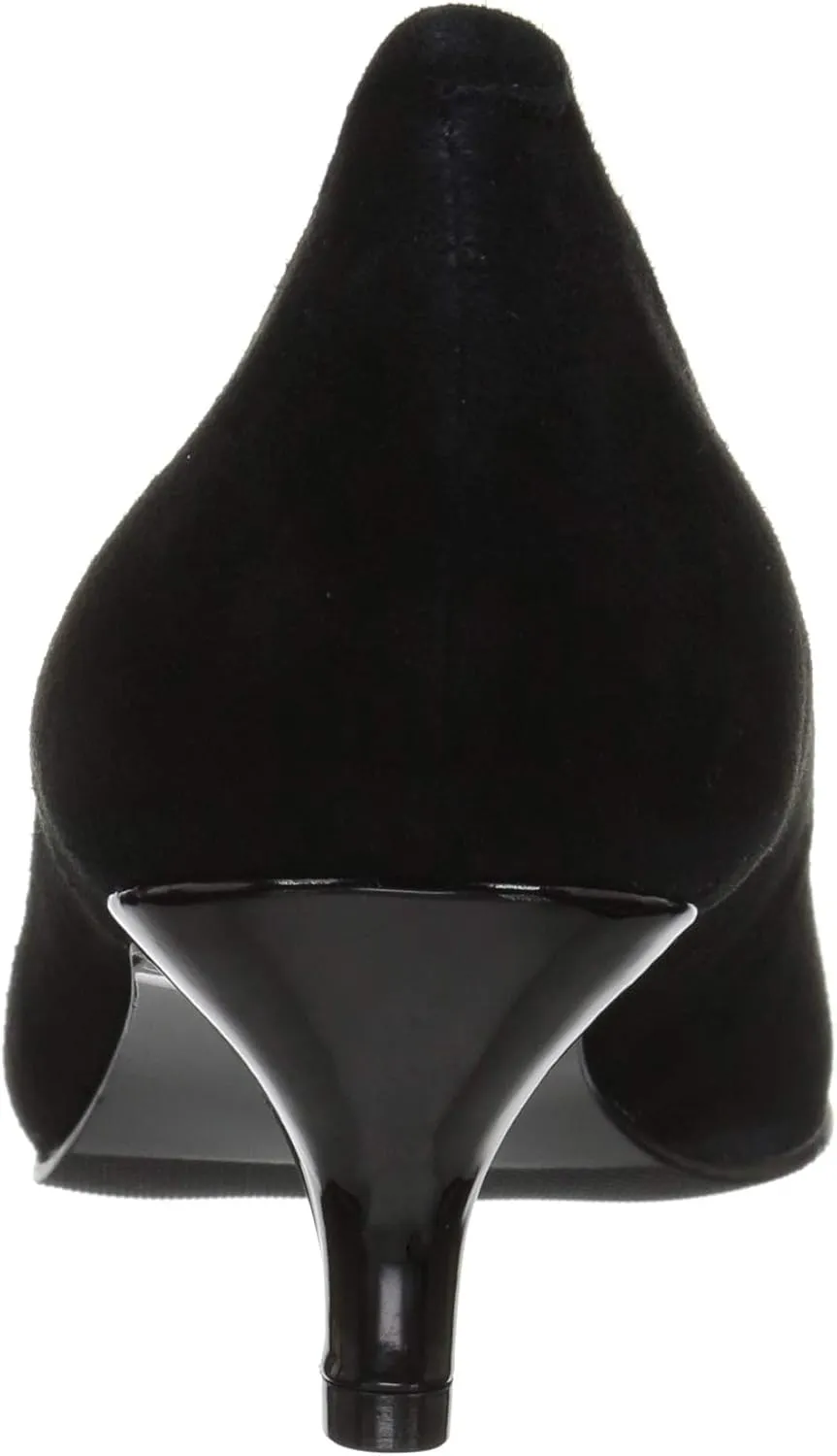 Trotters Women's Kiera Pump