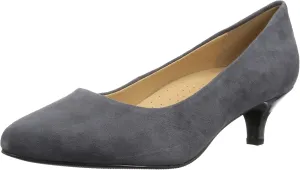 Trotters Women's Kiera Pump