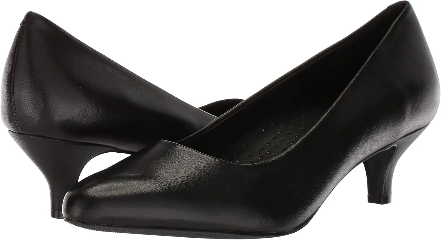 Trotters Women's Kiera Pump