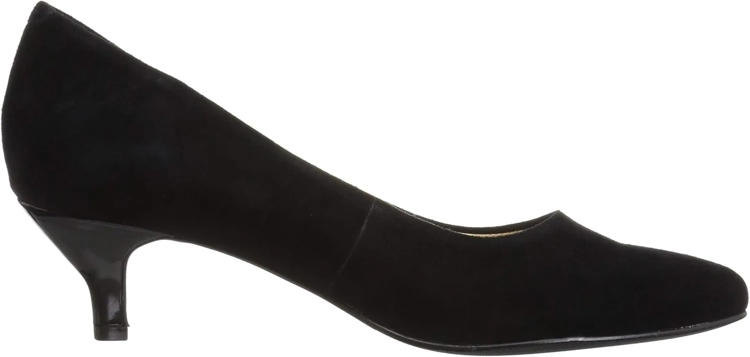 Trotters Women's Kiera Pump