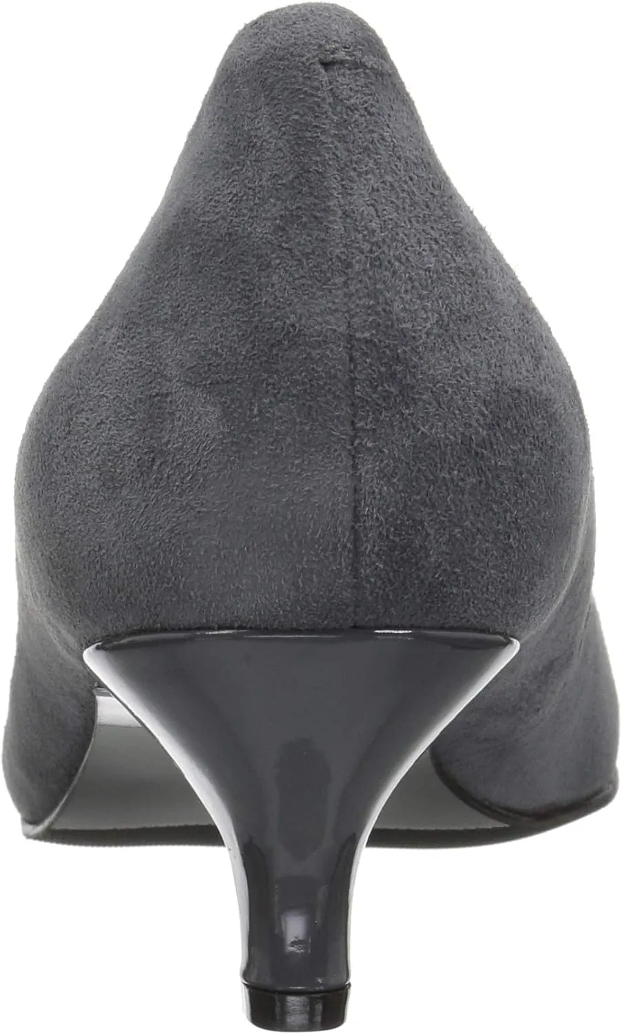 Trotters Women's Kiera Pump