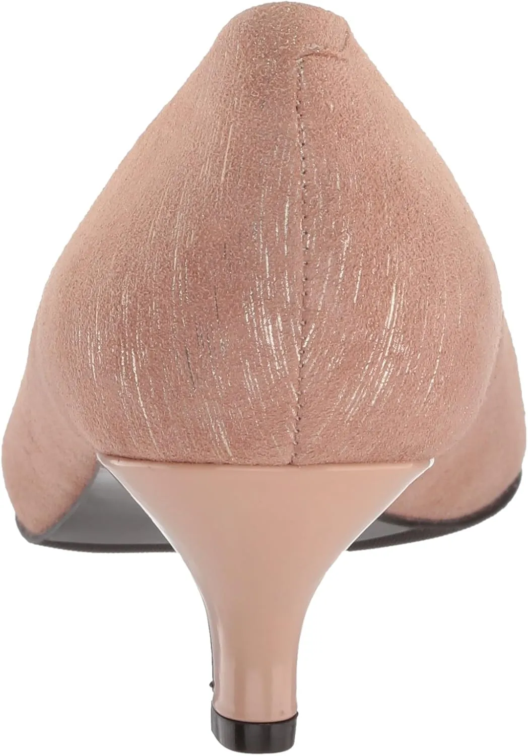 Trotters Women's Kiera Pump