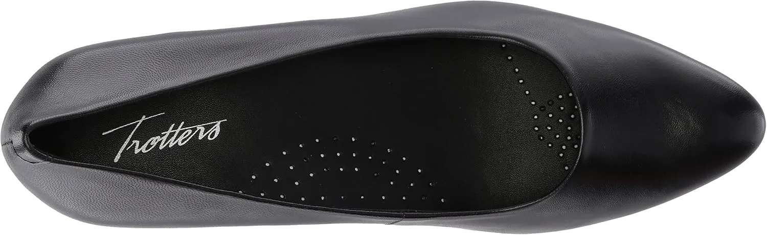 Trotters Women's Kiera Pump