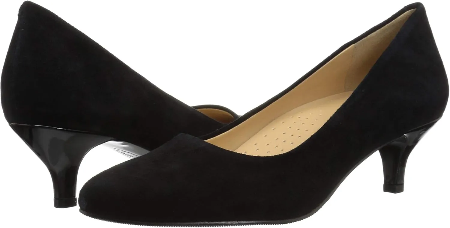 Trotters Women's Kiera Pump
