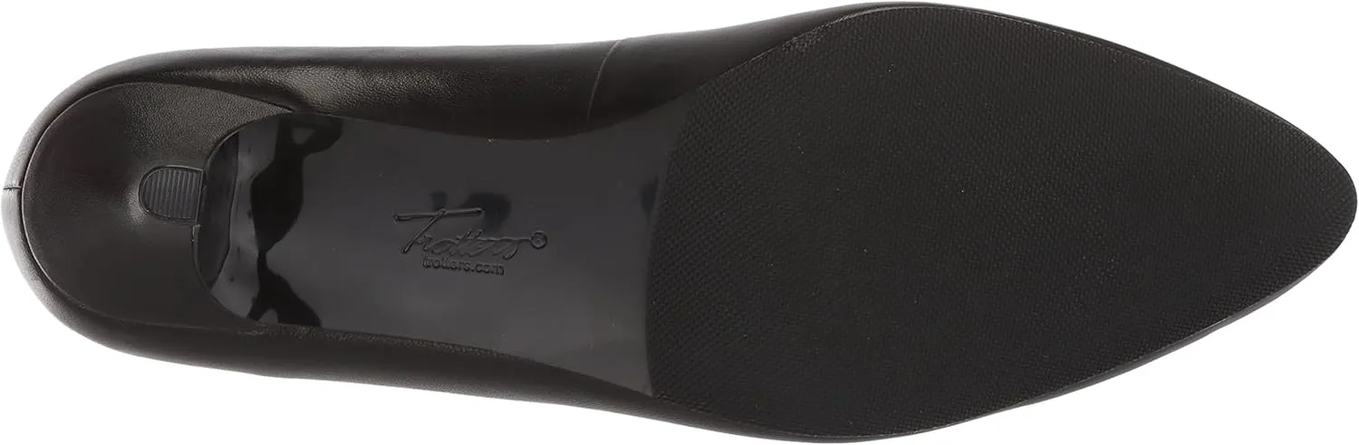 Trotters Women's Kiera Pump