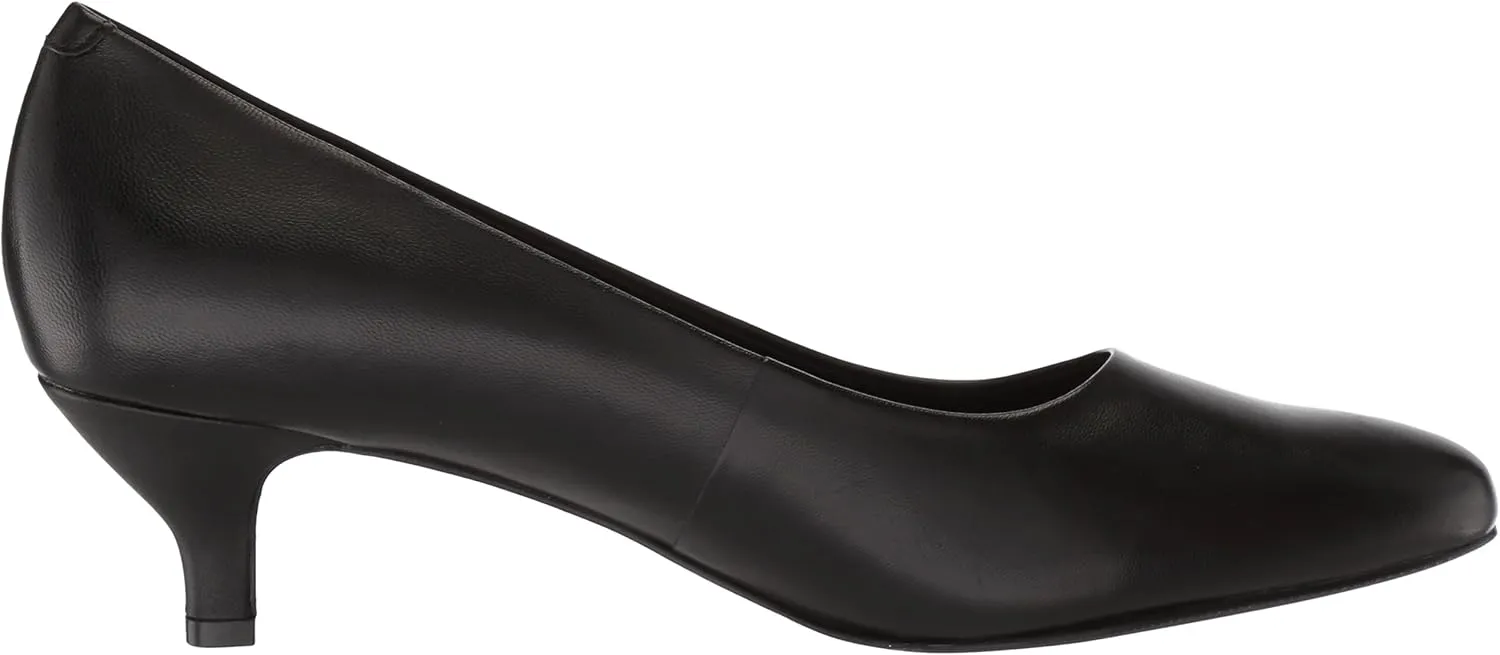 Trotters Women's Kiera Pump