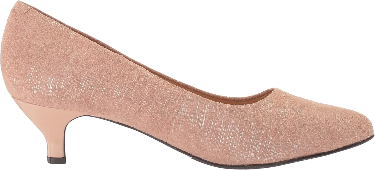Trotters Women's Kiera Pump