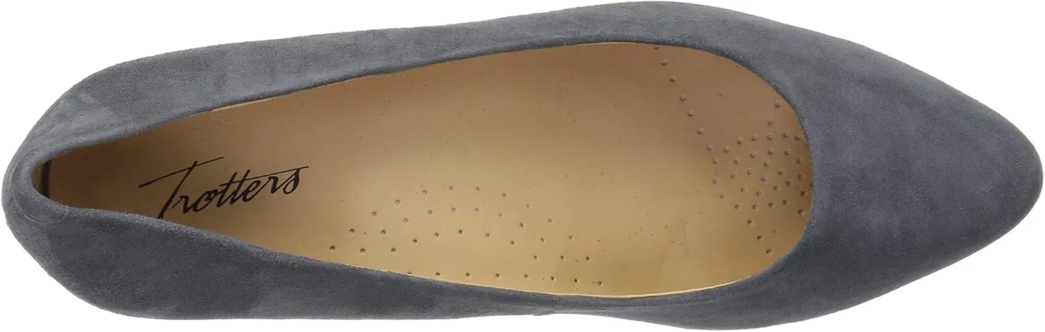 Trotters Women's Kiera Pump