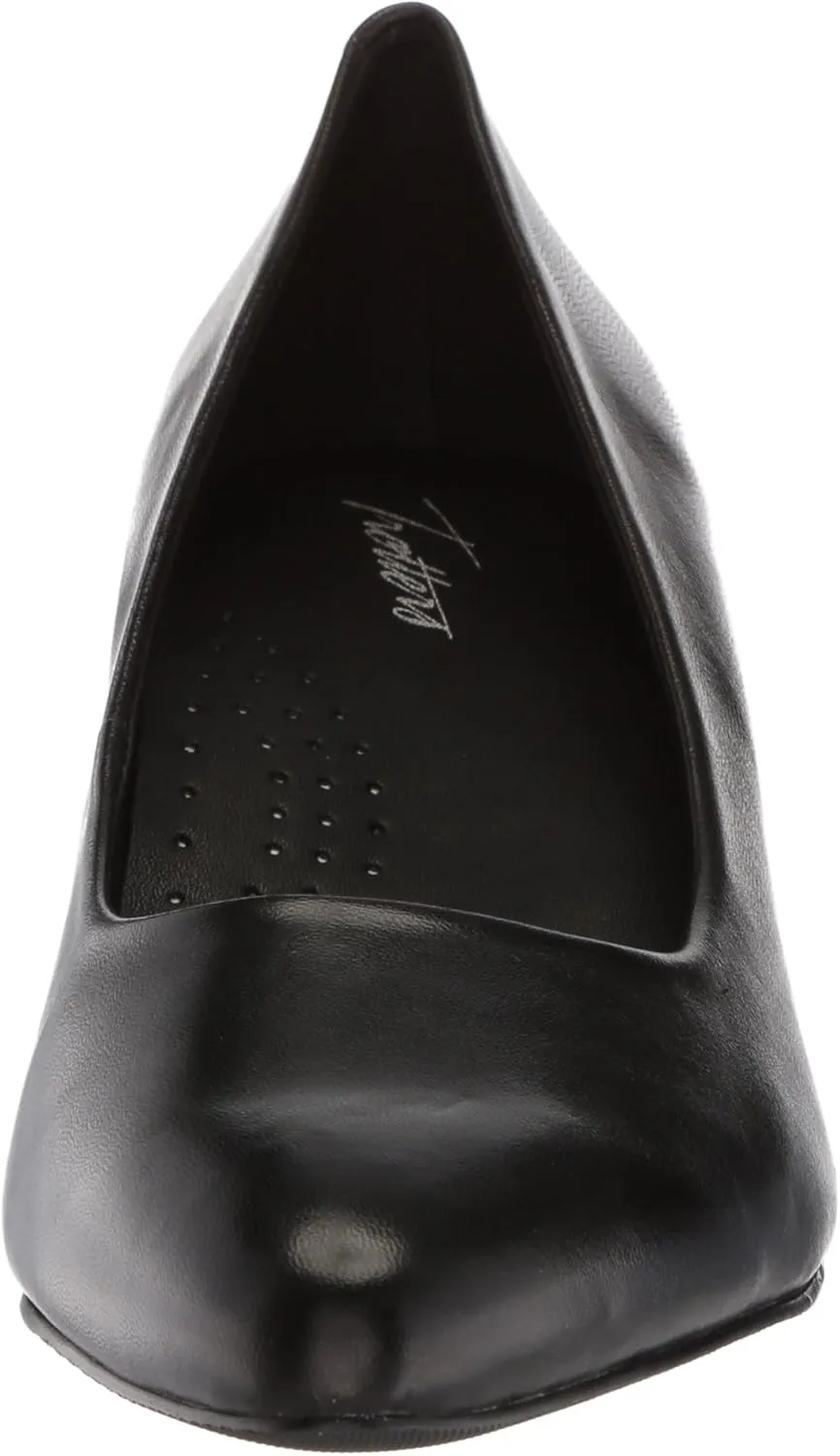 Trotters Women's Kiera Pump
