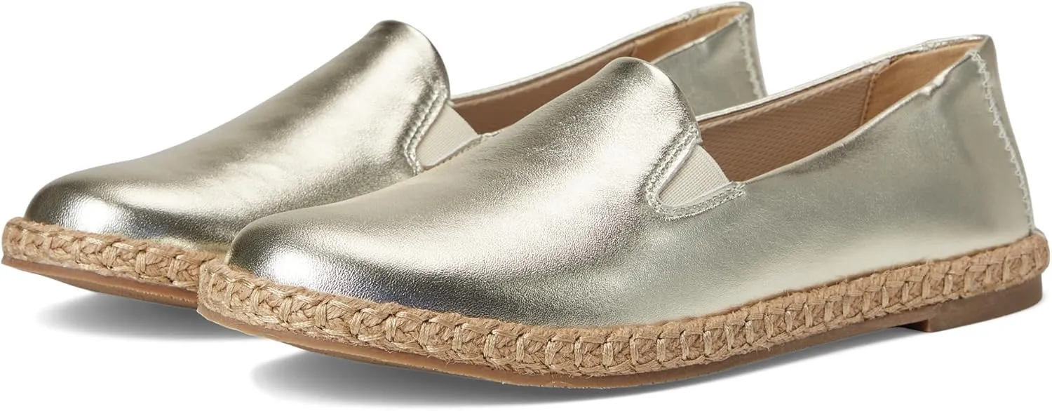 Trotters Women's Poppy Loafer Flat