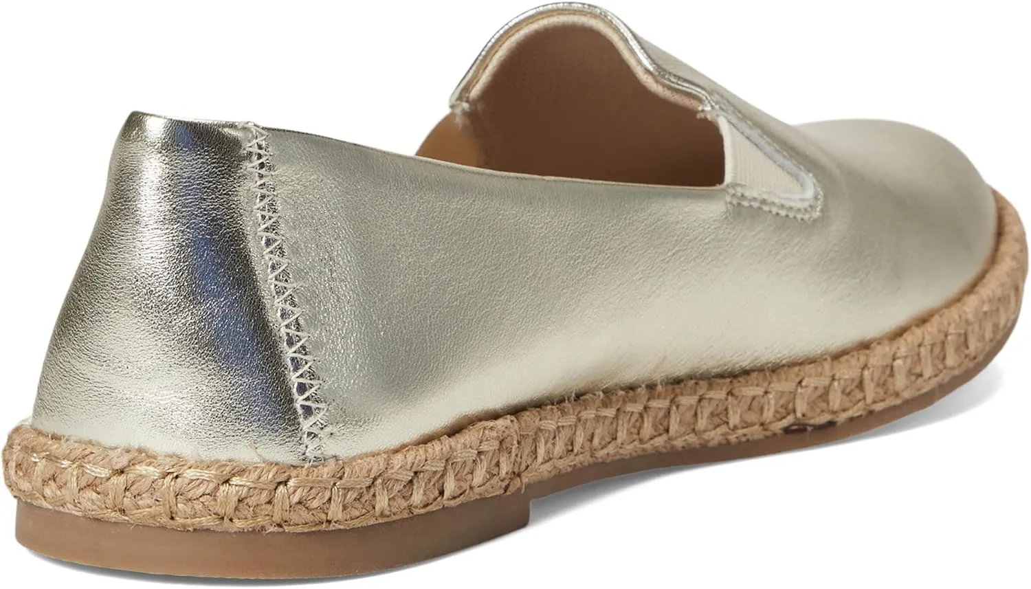 Trotters Women's Poppy Loafer Flat