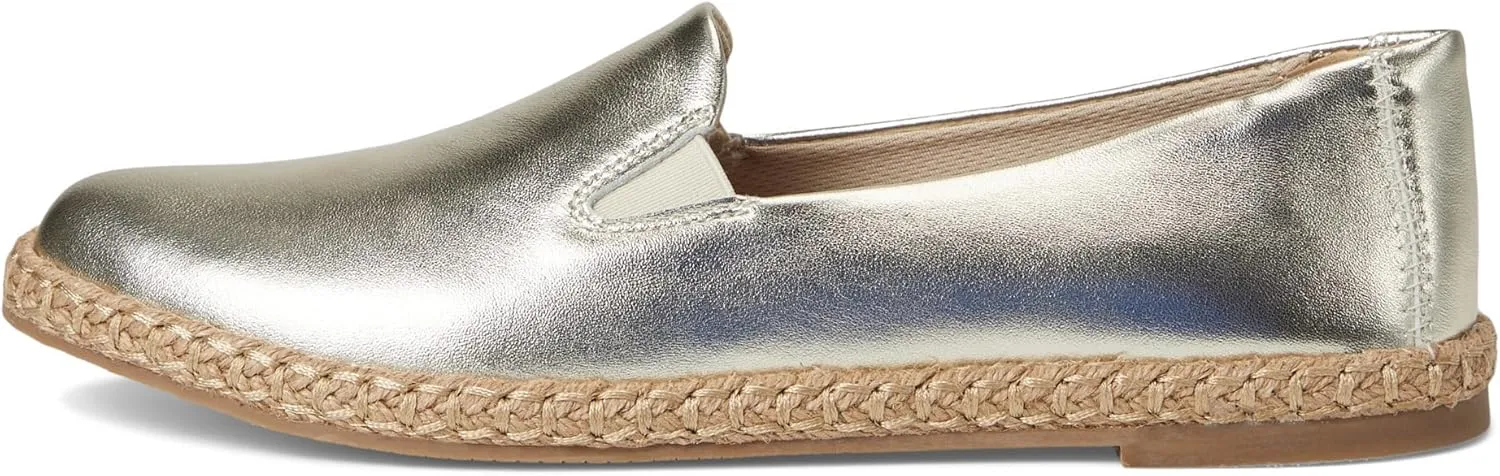 Trotters Women's Poppy Loafer Flat