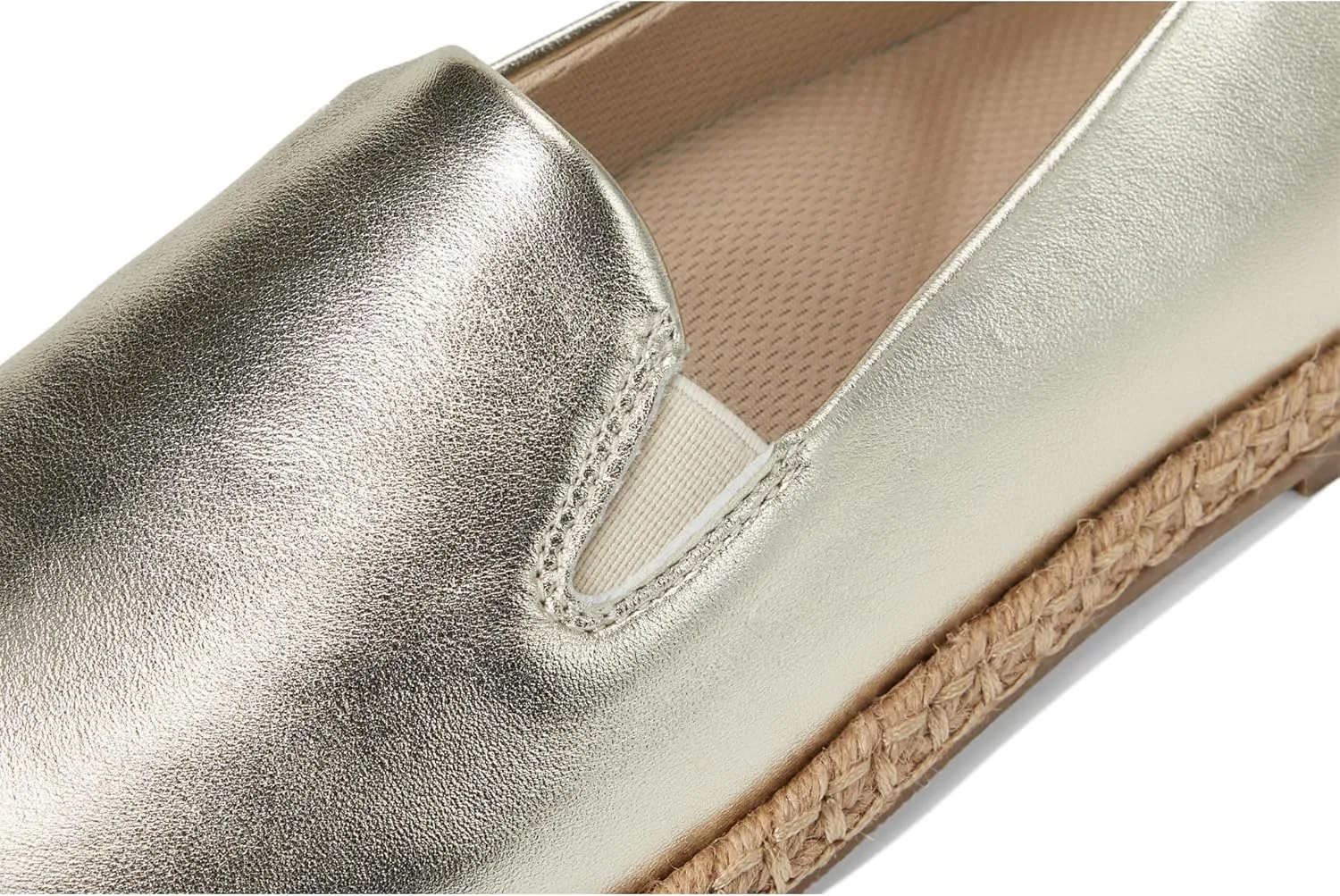 Trotters Women's Poppy Loafer Flat
