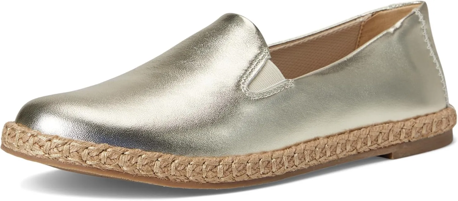 Trotters Women's Poppy Loafer Flat