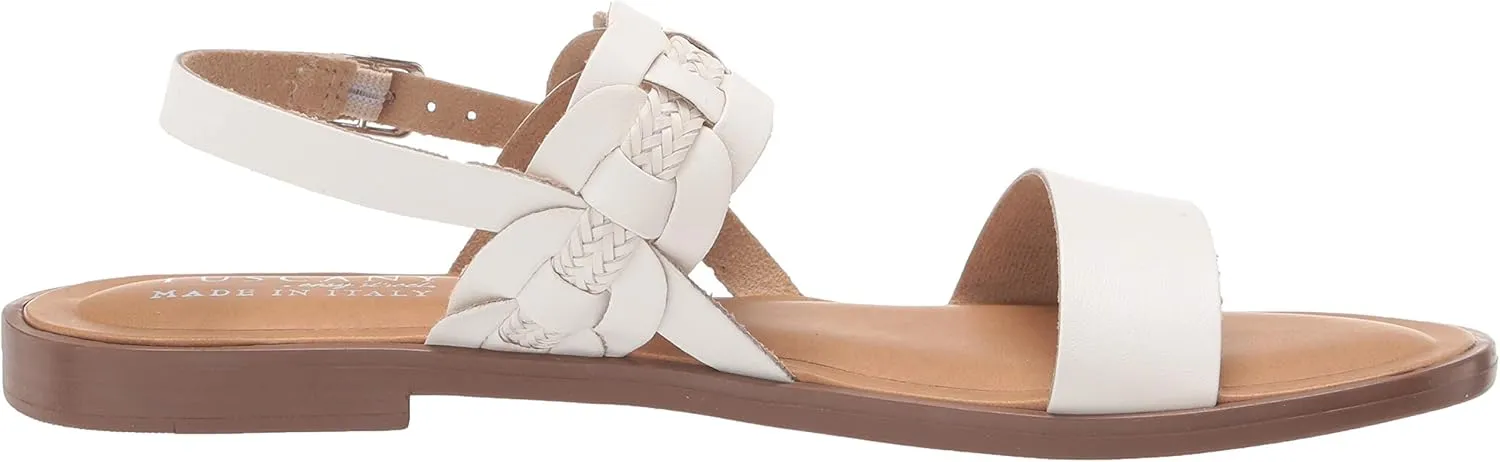 Tuscany Women's Flat Sandal