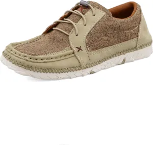 Twisted X Women's Zero-X Loafer