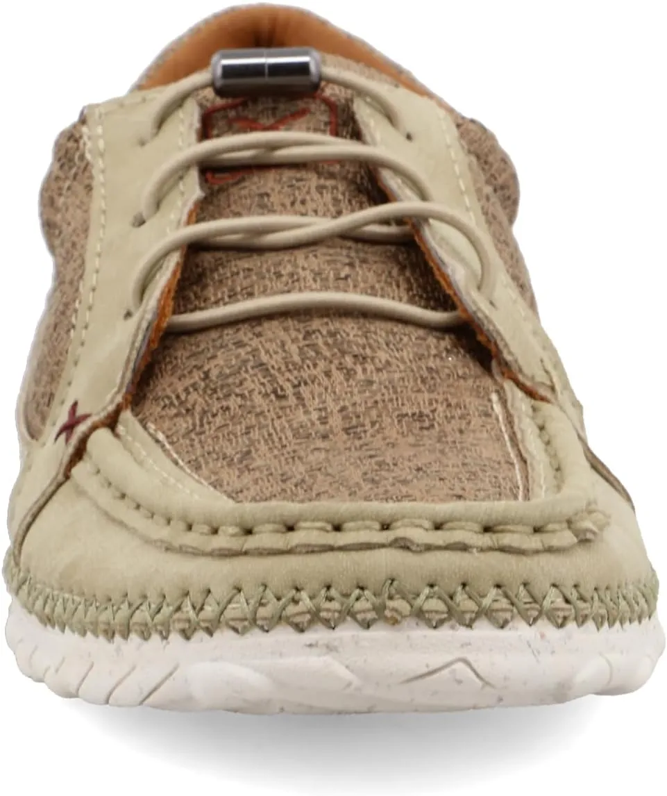 Twisted X Women's Zero-X Loafer