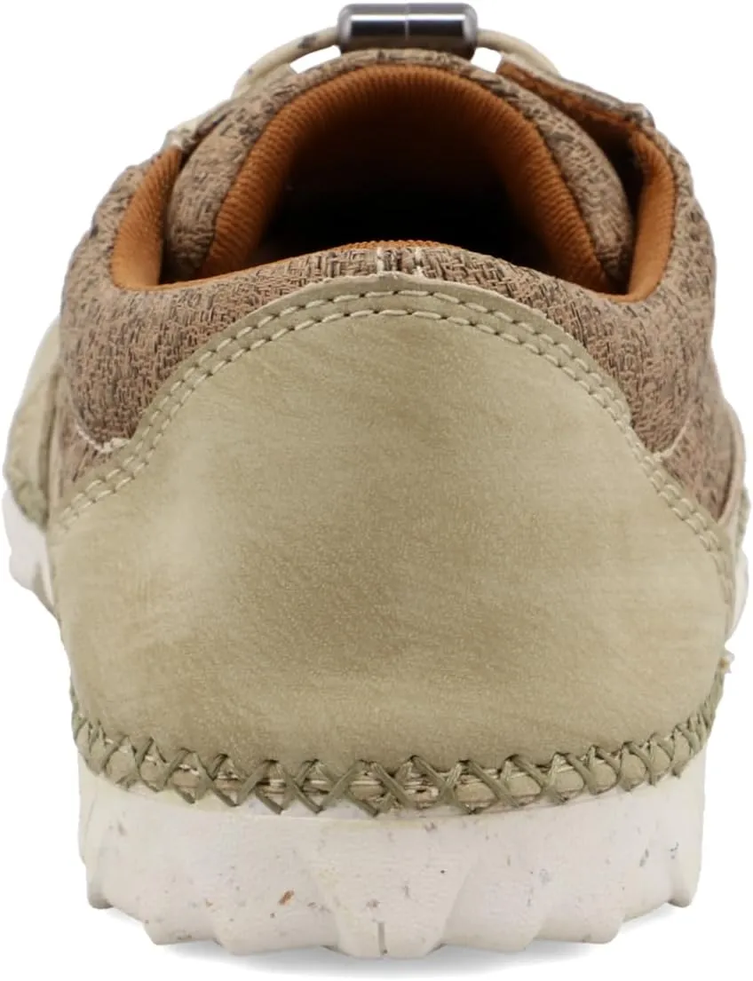 Twisted X Women's Zero-X Loafer