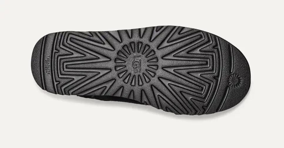 UGG Men's Classic Slip-On