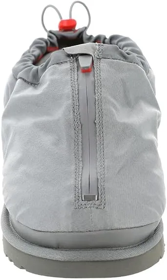 UGG Men's Tasman Shroud Zip