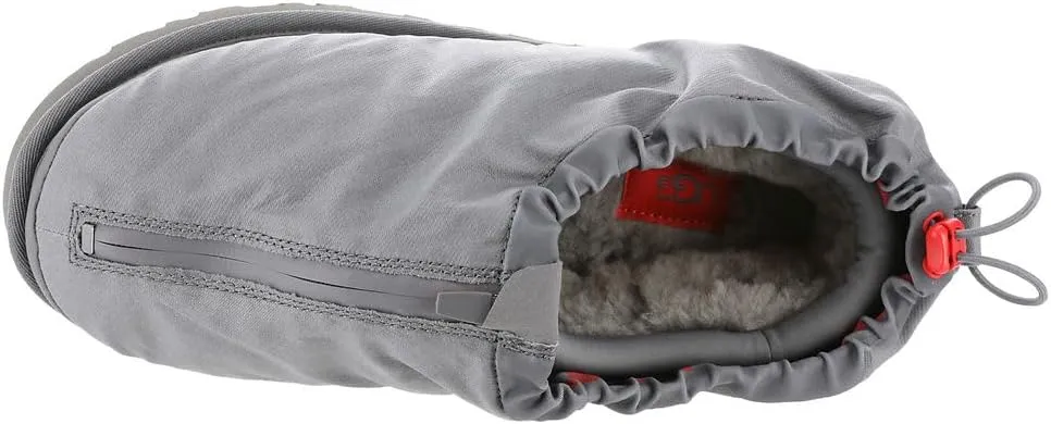 UGG Men's Tasman Shroud Zip