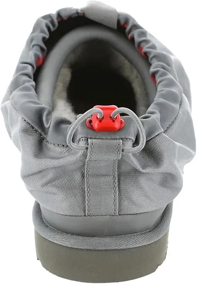 UGG Men's Tasman Shroud Zip