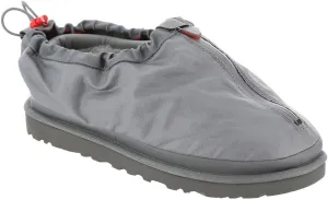 UGG Men's Tasman Shroud Zip